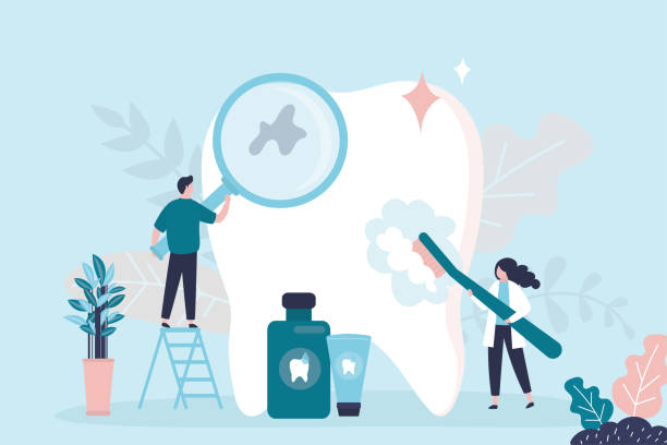 Advanced Technology for Better Dental Care in Dunthorpe, OR