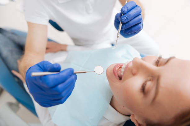 Reliable Dunthorpe, OR Dental Services Solutions